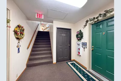 400 Kennedy Park Circle #102, Fergus Falls, MN 56537 - Photo 3