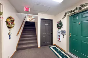 400 Kennedy Park Cir, Fergus Falls, MN 56537 - Photo 3