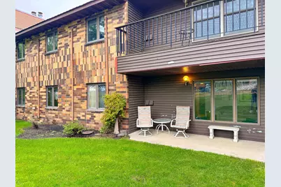 400 Kennedy Park Circle #102, Fergus Falls, MN 56537 - Photo 39