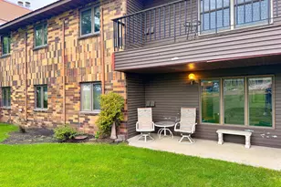 400 Kennedy Park Cir, Fergus Falls, MN 56537 - Photo 39