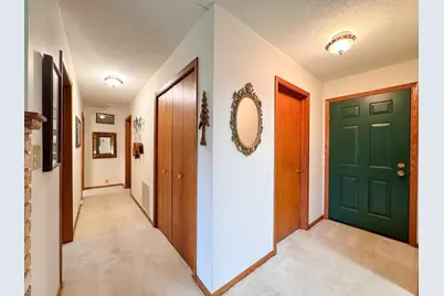 400 Kennedy Park Circle #102, Fergus Falls, MN 56537 - Photo 15