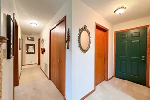 400 Kennedy Park Cir, Fergus Falls, MN 56537 - Photo 15