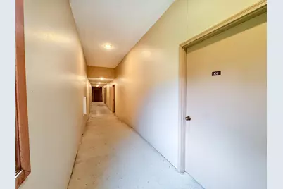 400 Kennedy Park Circle #102, Fergus Falls, MN 56537 - Photo 35