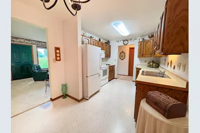 400 Kennedy Park Circle #102, Fergus Falls, MN 56537 - Photo 11