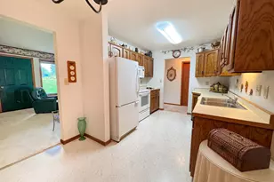 400 Kennedy Park Cir, Fergus Falls, MN 56537 - Photo 11
