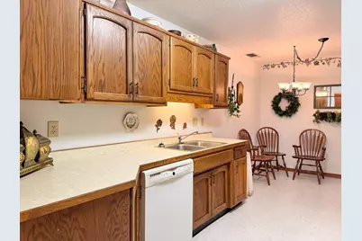 400 Kennedy Park Circle #102, Fergus Falls, MN 56537 - Photo 13