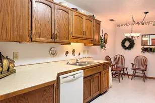 400 Kennedy Park Cir, Fergus Falls, MN 56537 - Photo 13