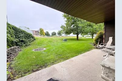400 Kennedy Park Circle #102, Fergus Falls, MN 56537 - Photo 31