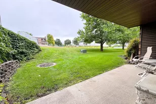 400 Kennedy Park Cir, Fergus Falls, MN 56537 - Photo 31