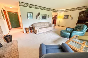 400 Kennedy Park Cir, Fergus Falls, MN 56537 - Photo 9