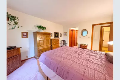 400 Kennedy Park Circle #102, Fergus Falls, MN 56537 - Photo 19