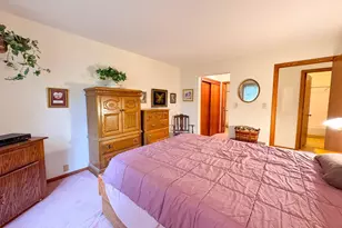 400 Kennedy Park Cir, Fergus Falls, MN 56537 - Photo 19