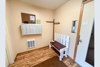 400 Kennedy Park Circle #102, Fergus Falls, MN 56537 - Photo 33