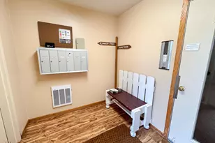 400 Kennedy Park Cir, Fergus Falls, MN 56537 - Photo 33