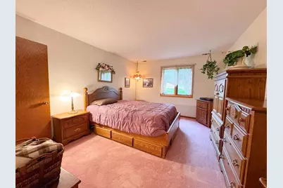 400 Kennedy Park Circle #102, Fergus Falls, MN 56537 - Photo 17