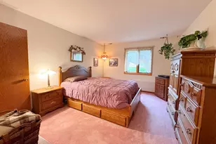 400 Kennedy Park Cir, Fergus Falls, MN 56537 - Photo 17