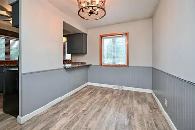307 Michaels Street, Cochrane, WI 54622 - Photo 5