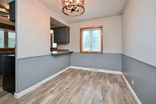 307 Michaels St, Cochrane, WI 54622 - Photo 5