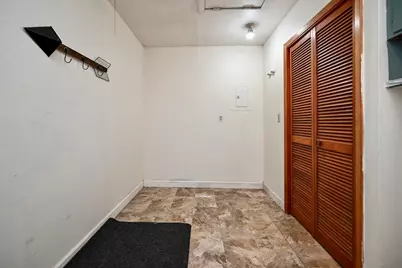 307 Michaels Street, Cochrane, WI 54622 - Photo 17