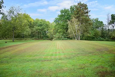 307 Michaels Street, Cochrane, WI 54622 - Photo 23