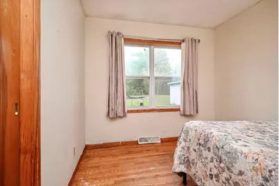 307 Michaels Street, Cochrane, WI 54622 - Photo 11