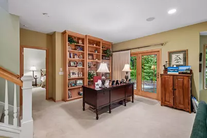 740 Widsten Circle, Wayzata, MN 55391 - Photo 31