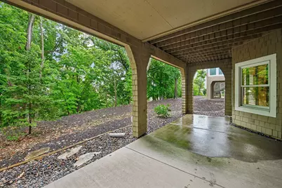 740 Widsten Circle, Wayzata, MN 55391 - Photo 37