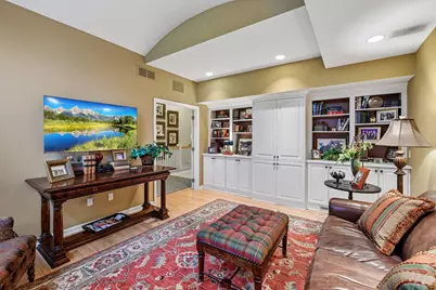 740 Widsten Circle, Wayzata, MN 55391 - Photo 7