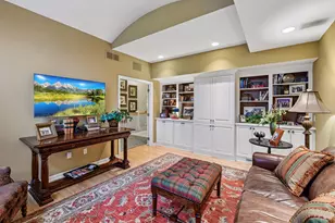 740 Widsten Cir, Wayzata, MN 55391 - Photo 7