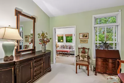 740 Widsten Circle, Wayzata, MN 55391 - Photo 13