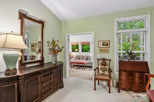 740 Widsten Cir, Wayzata, MN 55391 - Photo 13