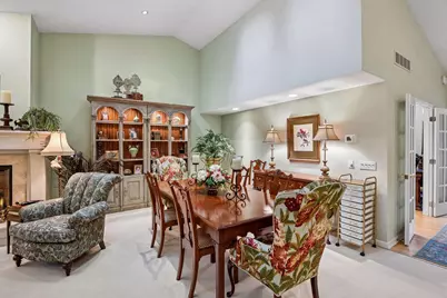 740 Widsten Circle, Wayzata, MN 55391 - Photo 11