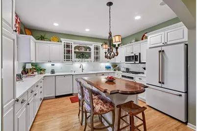 740 Widsten Circle, Wayzata, MN 55391 - Photo 19