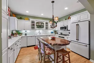 740 Widsten Cir, Wayzata, MN 55391 - Photo 19