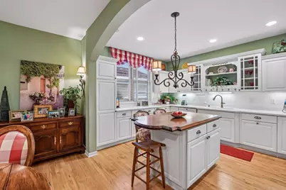 740 Widsten Circle, Wayzata, MN 55391 - Photo 17