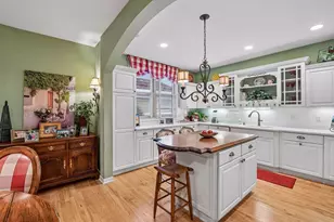740 Widsten Cir, Wayzata, MN 55391 - Photo 17