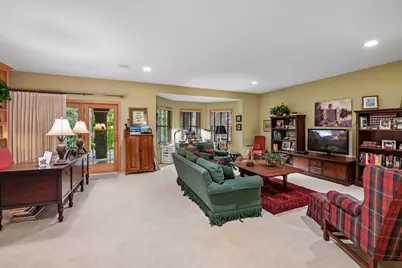 740 Widsten Circle, Wayzata, MN 55391 - Photo 29
