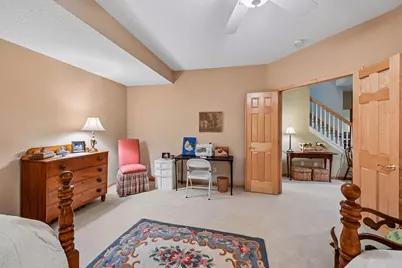 740 Widsten Circle, Wayzata, MN 55391 - Photo 35
