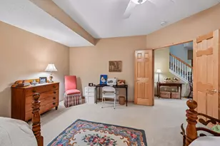 740 Widsten Cir, Wayzata, MN 55391 - Photo 35
