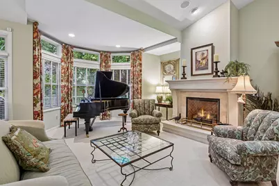 740 Widsten Circle, Wayzata, MN 55391 - Photo 9