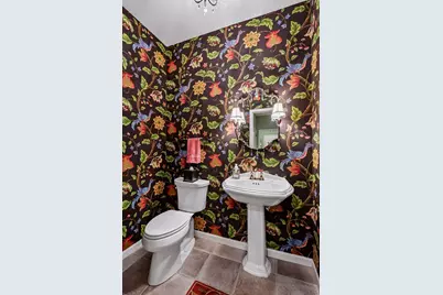 740 Widsten Circle, Wayzata, MN 55391 - Photo 23
