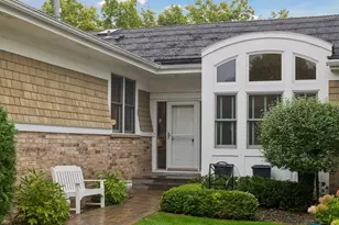 740 Widsten Cir, Wayzata, MN 55391 - Photo 1
