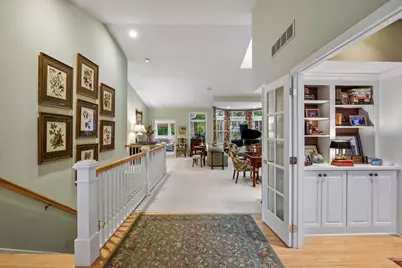 740 Widsten Circle, Wayzata, MN 55391 - Photo 5