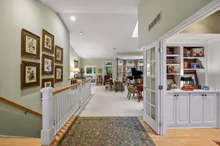 740 Widsten Cir, Wayzata, MN 55391 - Photo 5