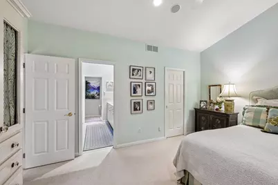 740 Widsten Circle, Wayzata, MN 55391 - Photo 27