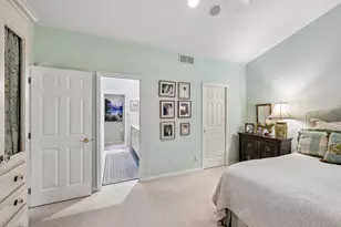 740 Widsten Cir, Wayzata, MN 55391 - Photo 27