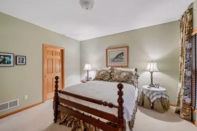 740 Widsten Circle, Wayzata, MN 55391 - Photo 33