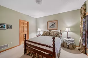 740 Widsten Cir, Wayzata, MN 55391 - Photo 33