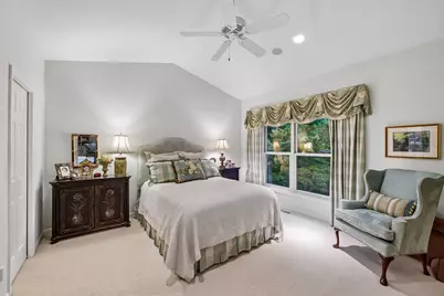 740 Widsten Circle, Wayzata, MN 55391 - Photo 25