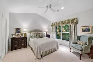 740 Widsten Cir, Wayzata, MN 55391 - Photo 25